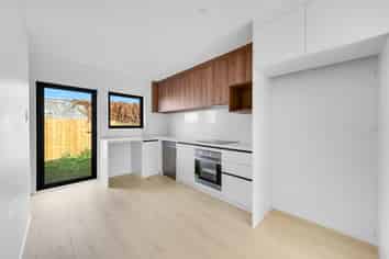 4/29 Tennessee Ave, Mangere East