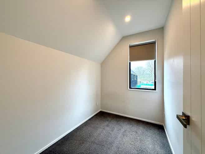 9D Concord Place, Glen Innes