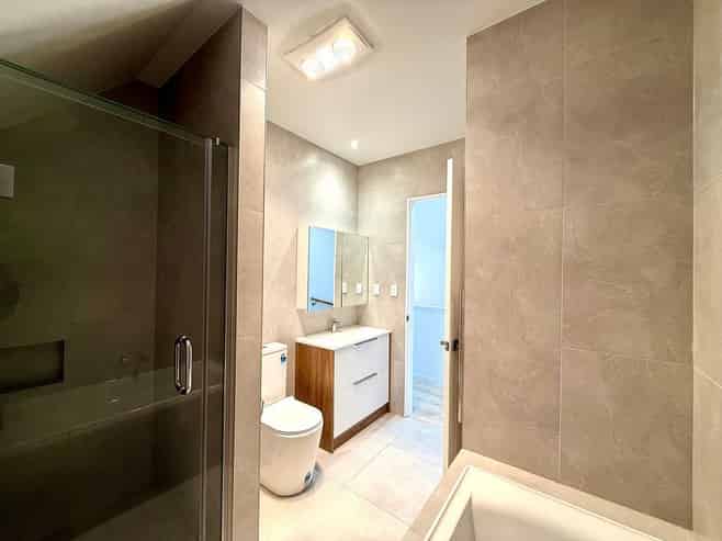 9D Concord Place, Glen Innes