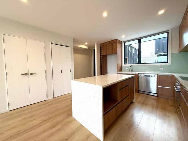 9D Concord Place, Glen Innes