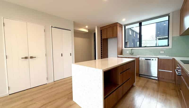 9D Concord Place, Glen Innes