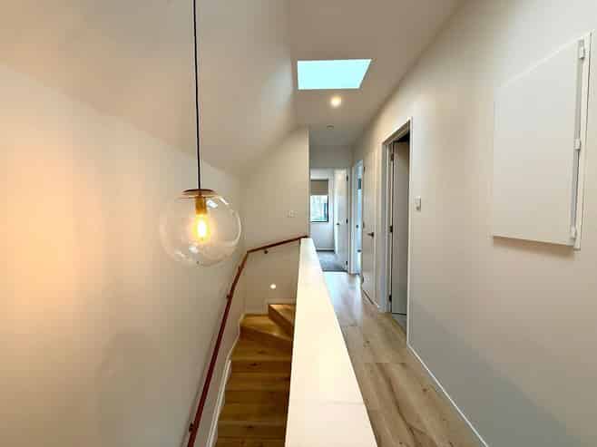 9D Concord Place, Glen Innes