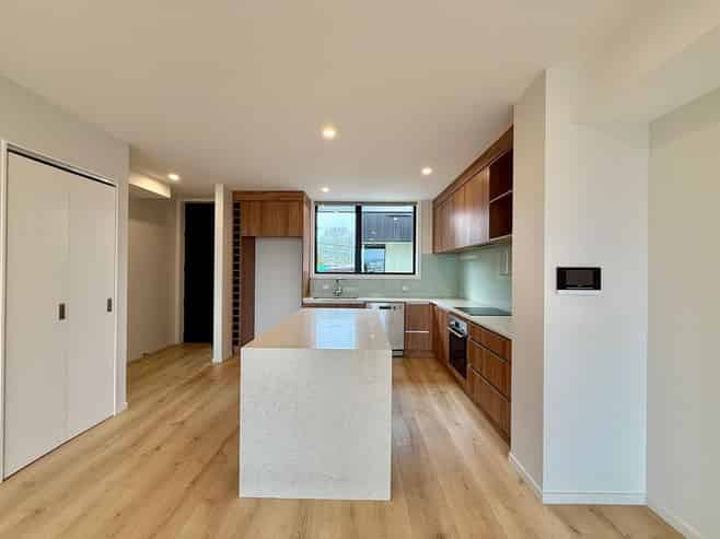 9D Concord Place, Glen Innes