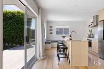 17 Links Avenue, Mount Maunganui