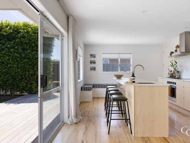 17 Links Avenue, Mount Maunganui