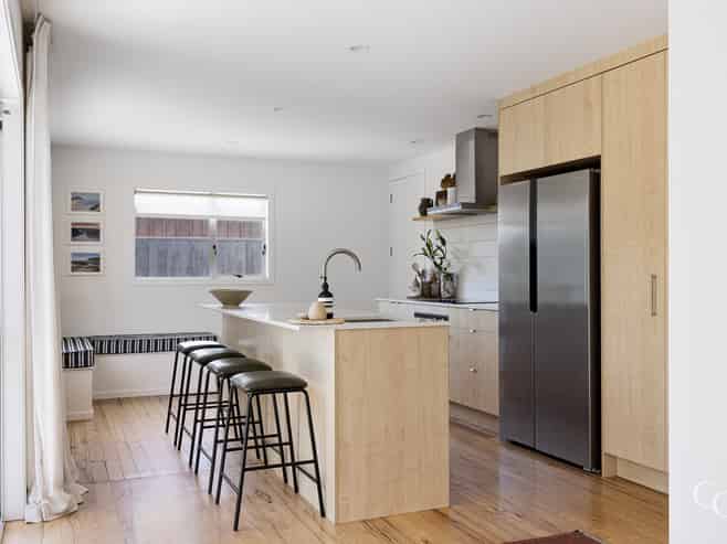 17 Links Avenue, Mount Maunganui