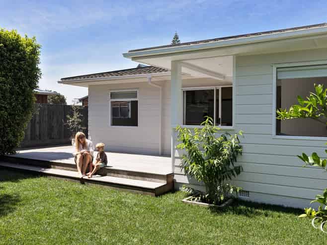 17 Links Avenue, Mount Maunganui
