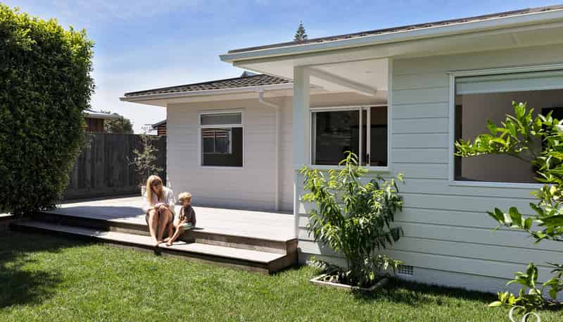 17 Links Avenue, Mount Maunganui