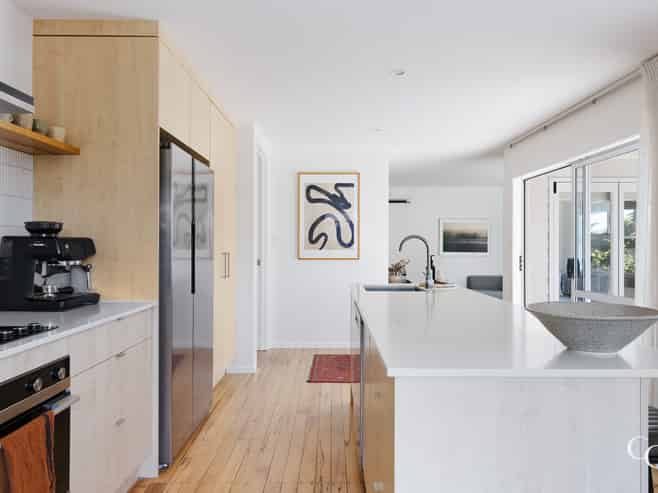 17 Links Avenue, Mount Maunganui