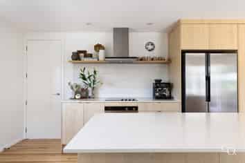 17 Links Avenue, Mount Maunganui