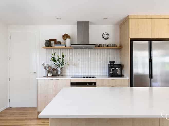 17 Links Avenue, Mount Maunganui