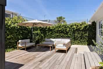 17 Links Avenue, Mount Maunganui