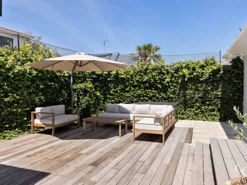 17 Links Avenue, Mount Maunganui