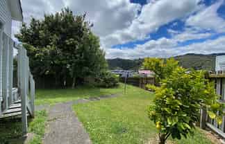 15 Clapham Grove, Stokes Valley