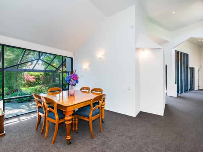 11 Walnut Grove, Waikanae