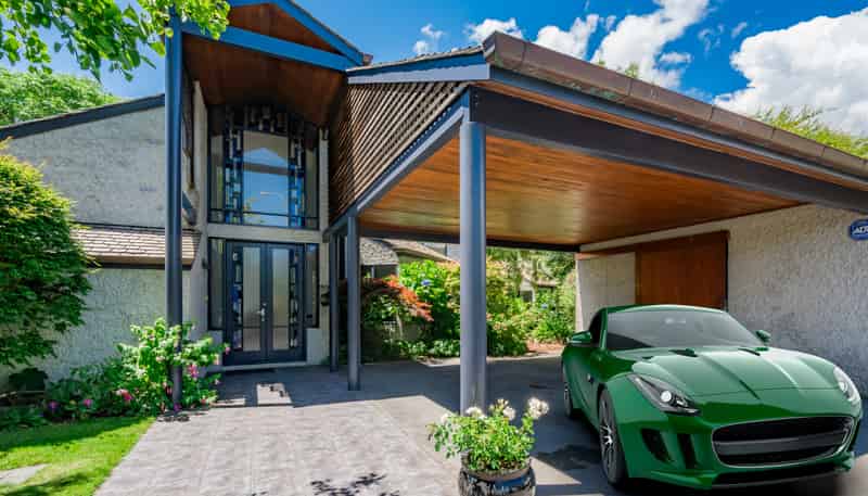 11 Walnut Grove, Waikanae