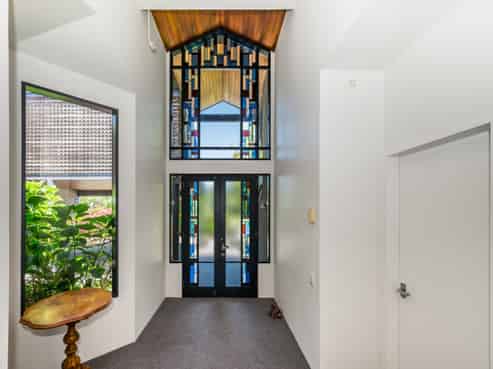 11 Walnut Grove, Waikanae