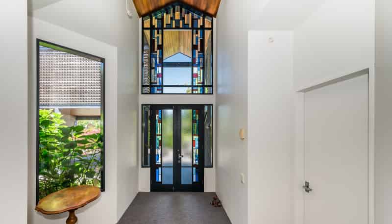 11 Walnut Grove, Waikanae