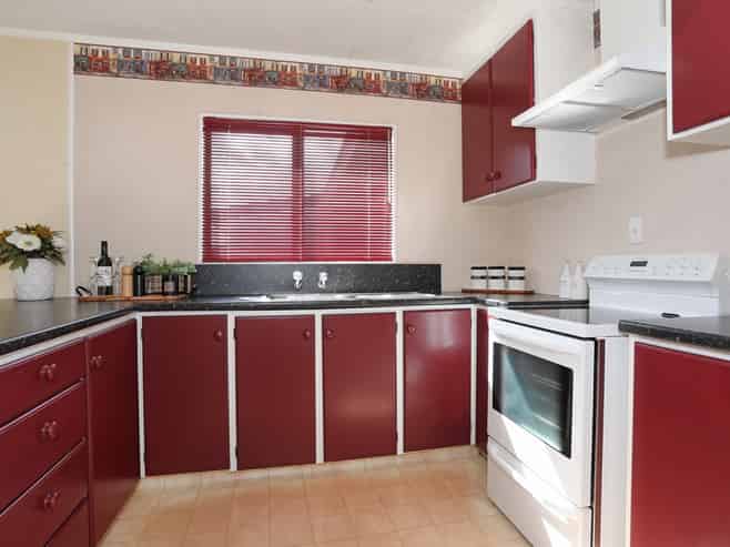 9 Harding Place, Feilding