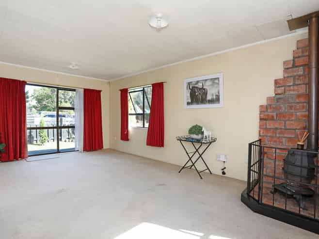 9 Harding Place, Feilding