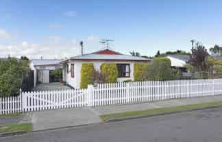 9 Harding Place, Feilding