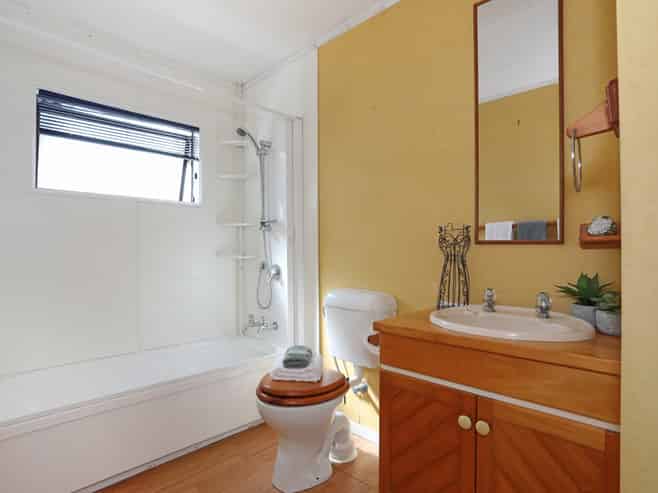 9 Harding Place, Feilding