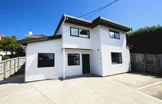 32a Burgess Road, Johnsonville