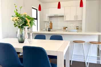 32a Burgess Road, Johnsonville