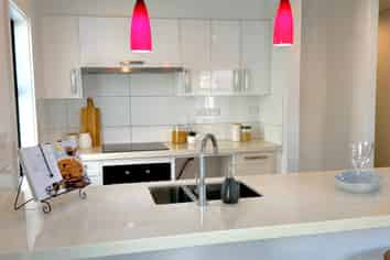 32a Burgess Road, Johnsonville