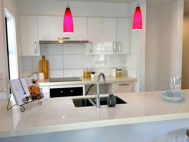 32a Burgess Road, Johnsonville