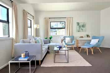 32a Burgess Road, Johnsonville