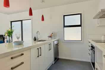 32a Burgess Road, Johnsonville