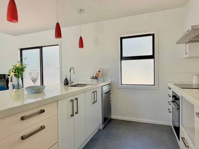 32a Burgess Road, Johnsonville