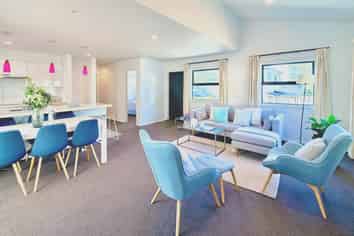 32a Burgess Road, Johnsonville