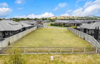 16 Deans Place, Amberley