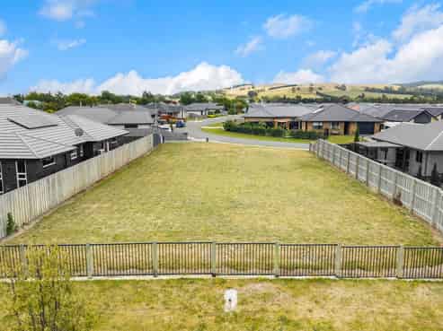 16 Deans Place, Amberley