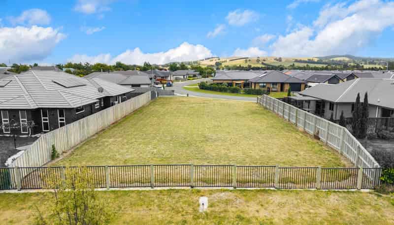 16 Deans Place, Amberley