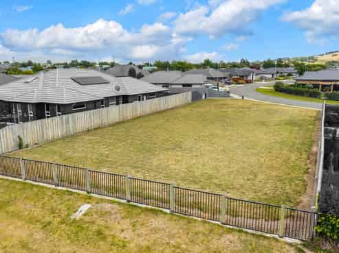 16 Deans Place, Amberley