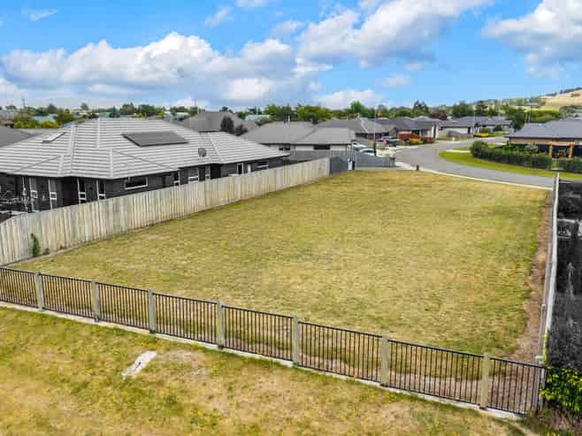 16 Deans Place, Amberley