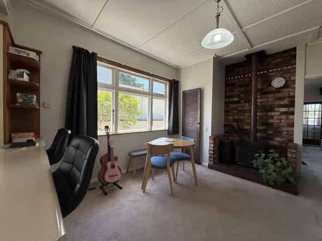 4 Beth Street, Trentham