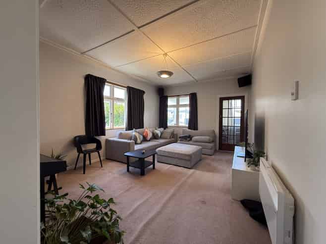 4 Beth Street, Trentham