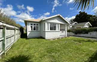 4 Beth Street, Trentham