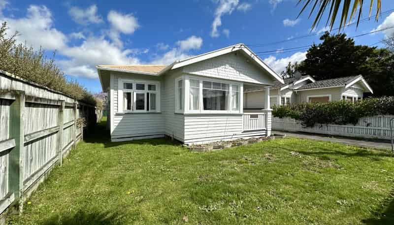 4 Beth Street, Trentham