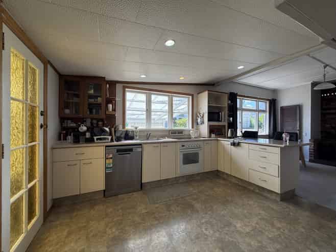 4 Beth Street, Trentham