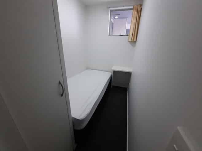 10O/147 Hobson Street, Auckland Central