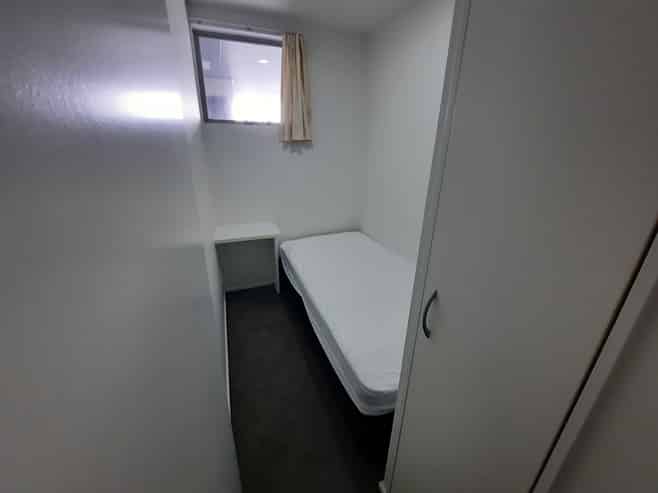 10O/147 Hobson Street, Auckland Central