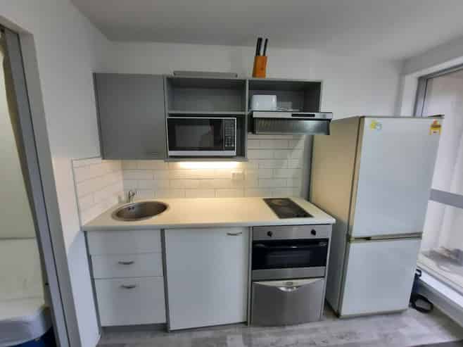 10O/147 Hobson Street, Auckland Central