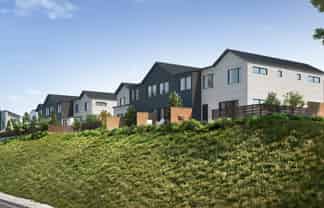 10 Wakaturia Place, Glenfield