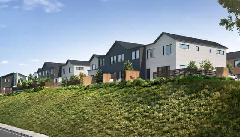 10 Wakaturia Place, Glenfield