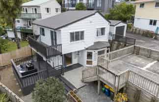 3/22 Hogans Road, Glenfield